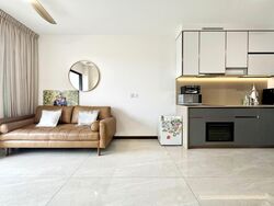 Normanton Park (D5), Apartment #556738271